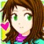 :iconchibiwillow-chan: