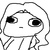 :iconchibiwillow-chan: