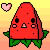 :iconchibiwitch: