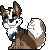:iconchibiwolf-chan: