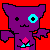 :iconchibiwolf225: