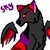:iconchibiwolf225: