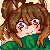 :iconchibiwolf25: