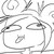 Chibiwolf364 :iconchibiwolf364:
