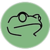 :iconchibiwolf364: