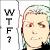 :iconchibiwolf42: