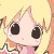 :iconchibiwolf5: