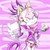 :iconChibiWolf55: