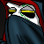 :iconchibiwolf89: