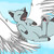 :iconchibiwolfleo:
