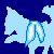 :iconchibiwolfy: