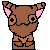 :iconchibiwolph: