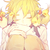 :iconchibiwonderland18: