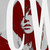 :iconchibiwonderlandart: