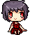 ChibiWonders :iconchibiwonders: