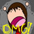 :iconchibiworld11: