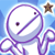 :iconchibiwulf: