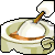 :iconchibix:
