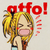 :iconchibix23: