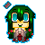 :iconchibixai: