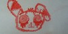 :iconchibixanime: