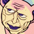 :iconchibixbear: