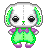 :iconchibixbunny: