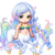 :iconchibixbunnyxlove: