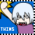:iconchibixcah: