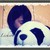:iconchibixchibi: