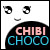 :iconchibixchoco: