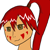 :iconchibixfreck: