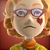 :iconchibixgunner: