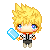 :iconchibixion789: