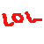 :iconchibixkana1: