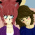 :iconchibixkitsune:
