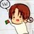 :iconchibixmuffinz: