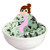 :iconchibixraye: