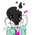 ChibiXUnderTale :iconchibixundertale: