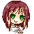 :iconchibixusagi:
