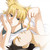 :iconchibixvampxcupcake:
