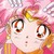:iconchibixxusagi: