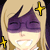 :iconchibiYami: