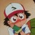 :iconchibiyaoi-chan: