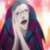 :iconchibiyaoi1992: