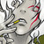 :iconchibiyaoidoujinkax: