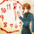 :iconchibiyaoipro: