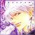 :iconchibiyaya77: