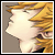 :iconchibiying: