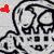 :iconchibiyoai999: